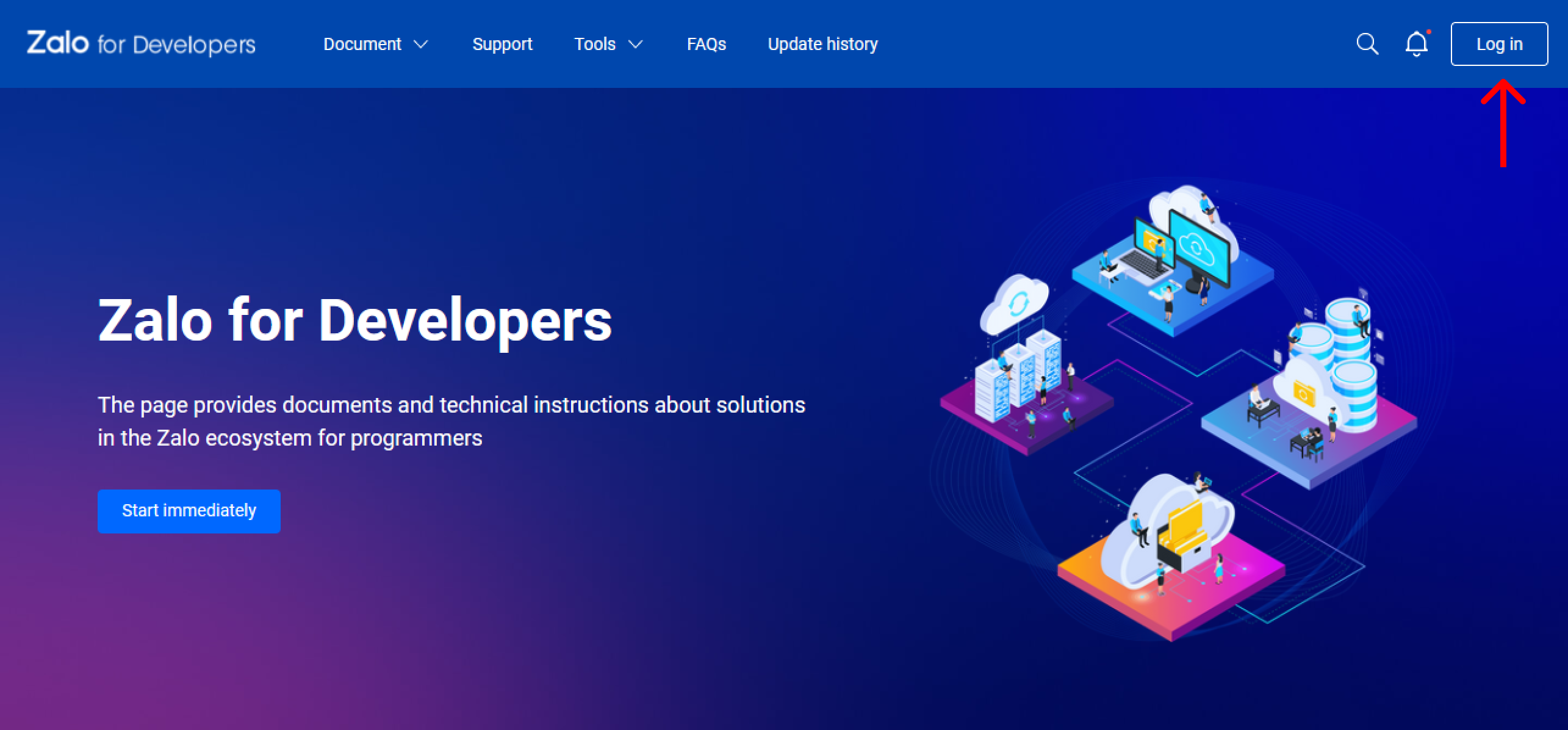 WS account purging software
